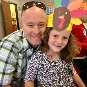 Meet your Posher, Evan